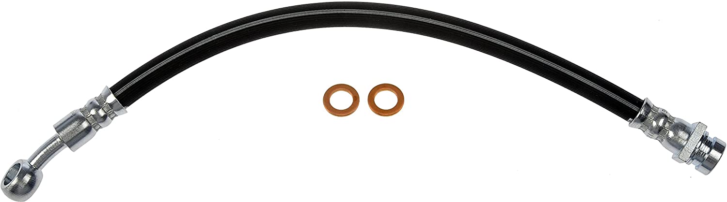 Dorman H621373 Hydraulic Brake Hose