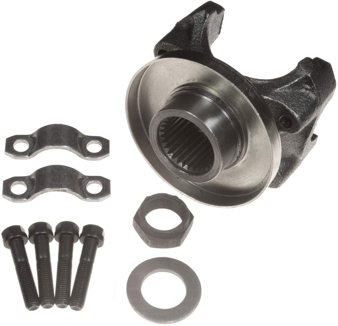 Motive Gear MG1310-1210 Pinion Yoke