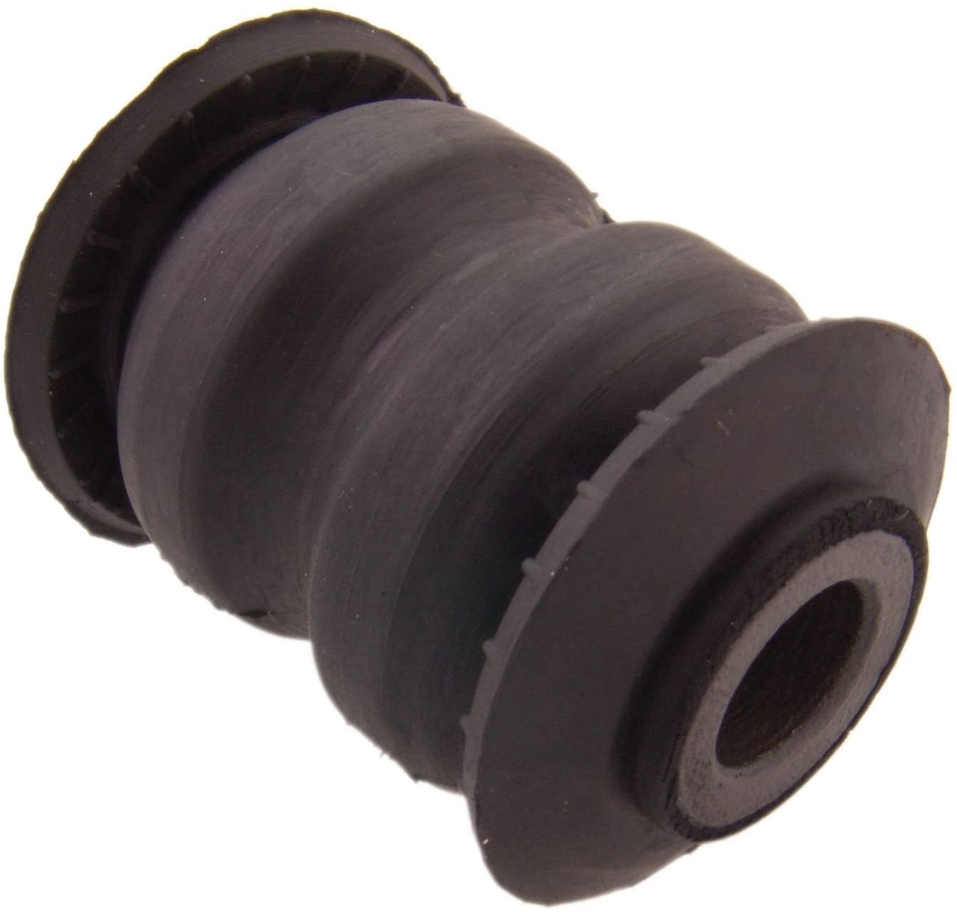 FEBEST NAB-135 Front Control Arm Bushing