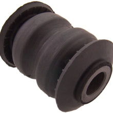 FEBEST NAB-135 Front Control Arm Bushing