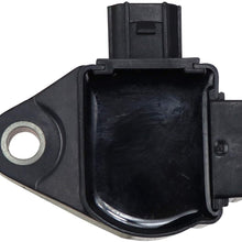 BECKARNLEY 178-8539 Direct Ignition Coil