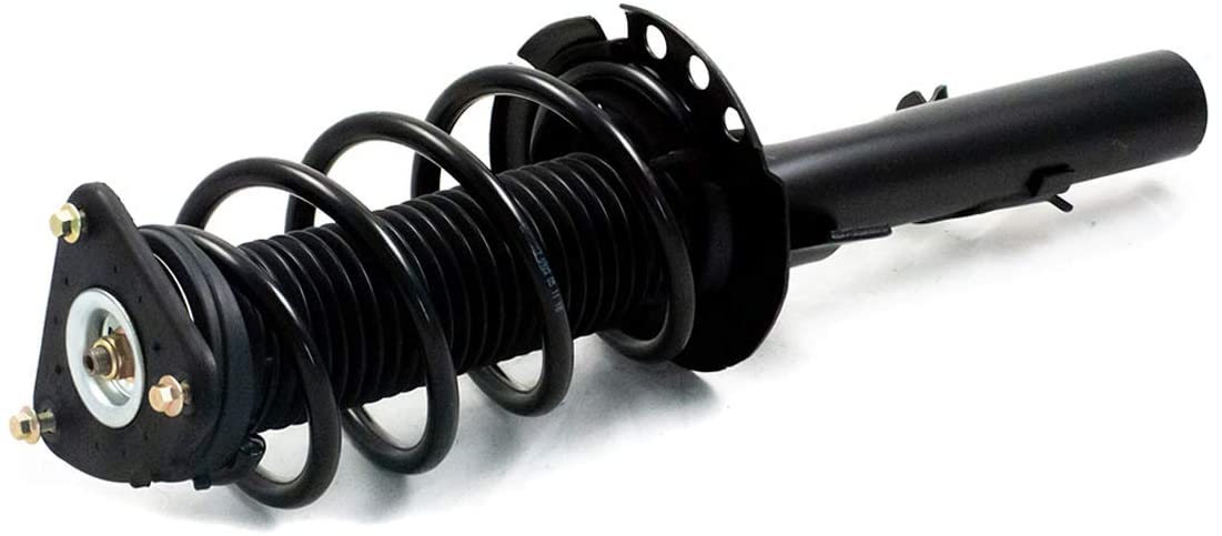 Gabriel - G57518 ReadyMount Loaded Strut