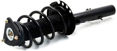 Gabriel - G57518 ReadyMount Loaded Strut