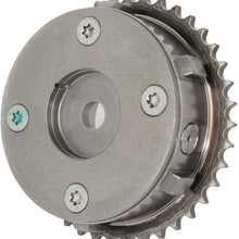 ROADFAR (VVT) Sprocket Timing Camshaft Gear replacement for 2007-2013 Mazda 3 6 CX-7 2.3L 917-253 L3K9124X0A