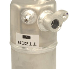 Magneti Marelli by Mopar 1AMAC83211 A/C Accumulator