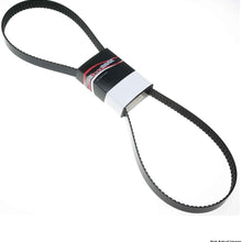 Roadmax 4K305AP Serpentine Belt