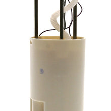 Delphi FG0052 Fuel Pump Module
