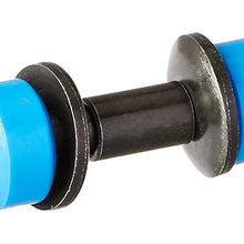 Auto Extra Mevotech MK7305 Stabilizer Bar Link Bushing