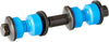 Auto Extra Mevotech MK7305 Stabilizer Bar Link Bushing