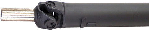 Dorman - OE Solutions 936-711 Rear Drive Shaft Assembly Rear Driveshaft Assembly