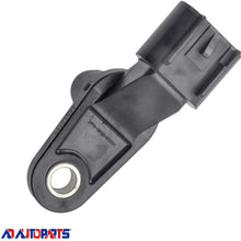 Engine Camshaft Position Sensor For Chevrolet Equinox, Malibu And Other Vehicles 2.4L L4 2006-2016, Compatible with 12577245