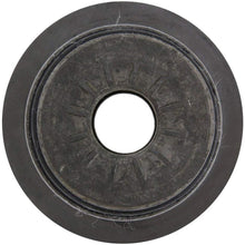 Centric 602.65001 Control Arm Bushing, Upper