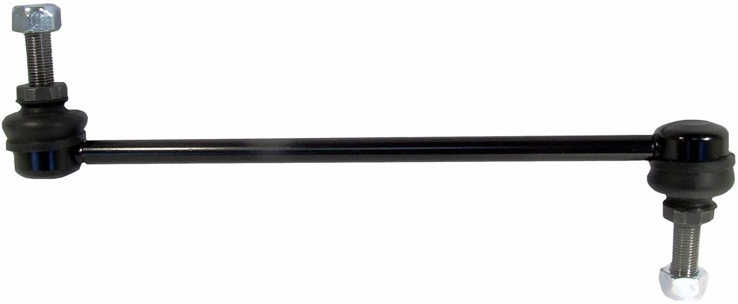 Delphi TC2404 Suspension Stabilizer Bar Link