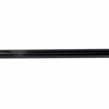 Delphi TC2404 Suspension Stabilizer Bar Link