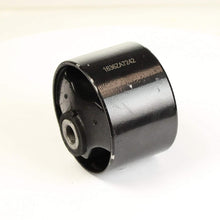 DEA A7242 Rear Engine Mount Bushing