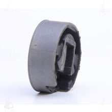 Anchor 9263 Engine Mount