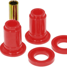 Prothane 14-208 Red Front Control Arm Bushing Kit