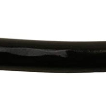 Moog K3201 Stabilizer Bar Link Kit