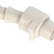 ACDelco 93192686 GM Original Equipment Automatic Transmission Vent Pipe