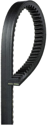 ACDelco BX97 Professional Industrial Molded Notched V-Belt