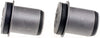 MAS BCK85066 Control Arm Bushing Kit (1997-02 Ford Expedition Fup 1997-03 Ford F-150 Fup 2004 Ford F-150 Heritage Fup 1997-99 Ford F-250 Fup 2002-03 Ford Lobo Fup 1998-02 Lincoln Navigator Fup)