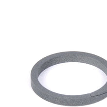 ACDelco 24220690 GM Original Equipment Automatic Transmission Forward Clutch Accumulator Piston Fluid Seal