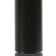 Delphi GN10358 Pencil Ignition Coil
