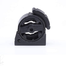 Anchor 8177 Engine Mount