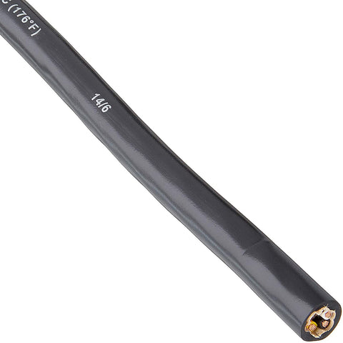 Deka East Penn (04906) 14/6 x 100' Trailer Cable