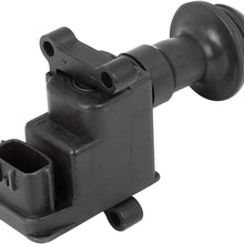 X AUTOHAUX Auto Parts Ignition Coils MCP-1330 Repair Replacement for Nissan Skyline Stagea Cefirp Laurel