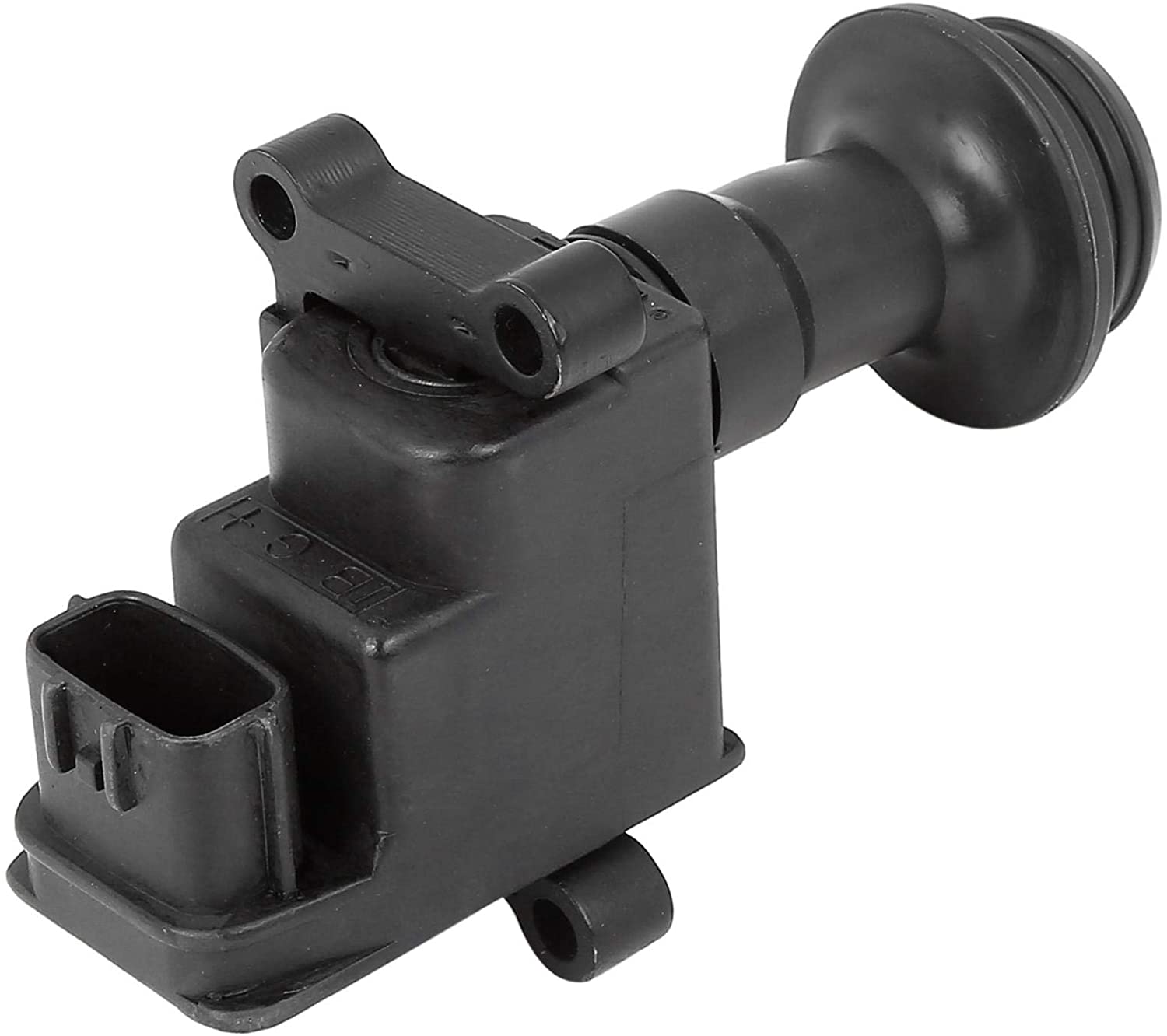 X AUTOHAUX Auto Parts Ignition Coils MCP-1330 Repair Replacement for Nissan Skyline Stagea Cefirp Laurel