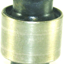 DEA Products 4713138 Suspension Shock/Strut Mount Bushing, 1 Pack