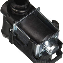 Standard Motor Products Canister Vent Solenoid