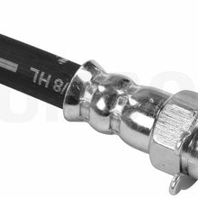 Sunsong 2203005 Brake Hydraulic Hose