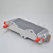 013D aluminum alloy Fit Yamaha YZ250/YZ 250 YZ250X YZ250G 2-stroke 2002-2019 silicone hose 2003 2004 2005 2006 2007 2008 2009 2010 2011 2012 2013 2014 2015 2016 2017 2018 (with stopper+capless)