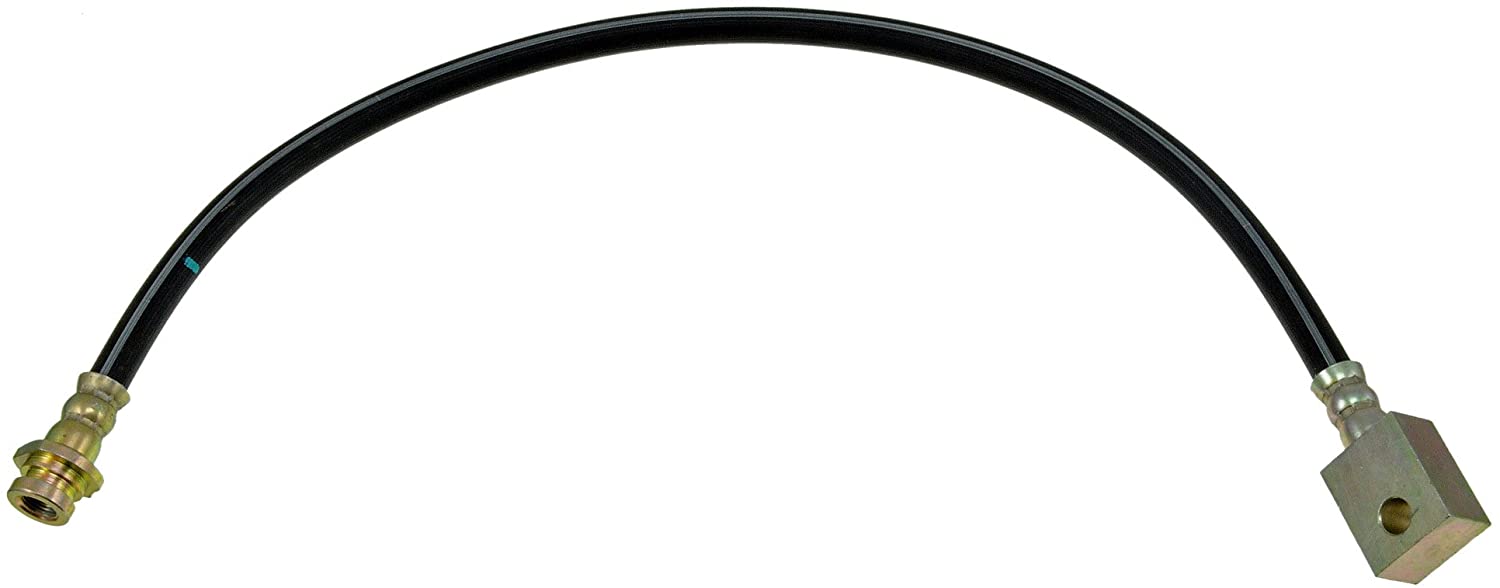 Dorman H620512 Hydraulic Brake Hose