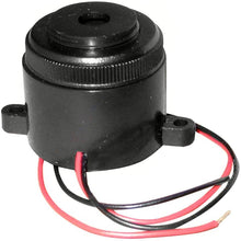 1 - Xintex Remote Loud Horn