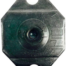 Spicer 5-280X Universal Joint