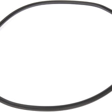 GM Genuine Parts 29536859 Automatic Transmission Low and Reverse Inner Clutch Piston Seal