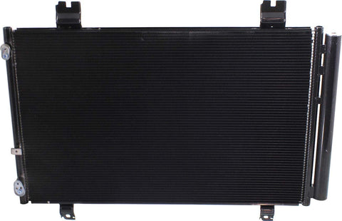 Kool Vue KVAC3643 Factory Finish A/C Condenser