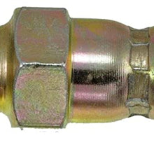 Dorman H73276 Hydraulic Brake Hose