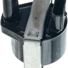 Ignition Coil Pack for Jaguar XJS XJRS XJ12 5.3L 6.0L