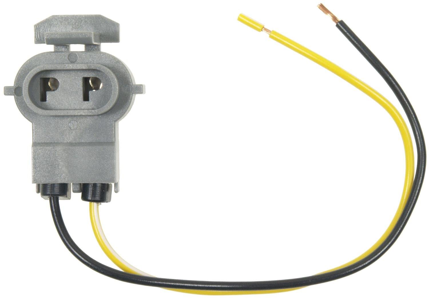ACDelco PT2494 Professional Multi-Purpose Pigtail