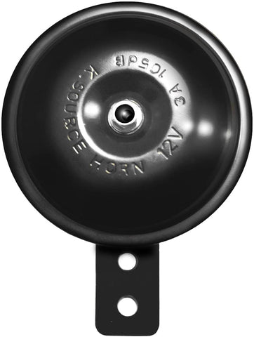 Ken Sean 16300 Black 3