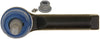 ACDelco 45A2528 Professional Outer Steering Tie Rod End