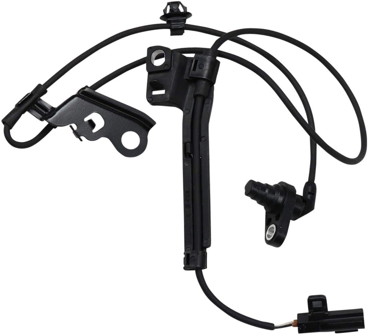 BECKARNLEY 084-4826 ABS Speed Sensor