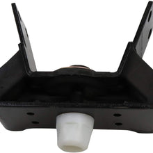 Beck Arnley 104-1810 Engine Mount