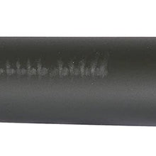 Dorman - OE Solutions 936-951 Drive Shaft Assembly