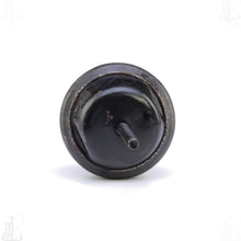 Anchor 3166 Engine Mount