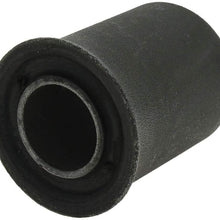 Centric 602.63040 Control Arm Bushing, Lower